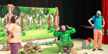 Gebze8217de-Hafta-Sonu-Sanat-ve-Kulturle-Renklendi-featured