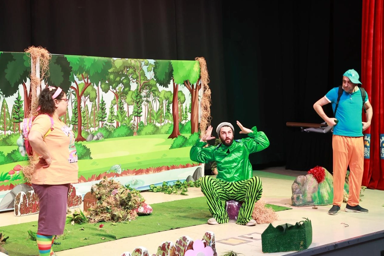 Gebze8217de-Hafta-Sonu-Sanat-ve-Kulturle-Renklendi-featured