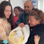 Gecici-Koruyucu-Aile-Modelinde-100uncu-Bebek-Samsunda-featured