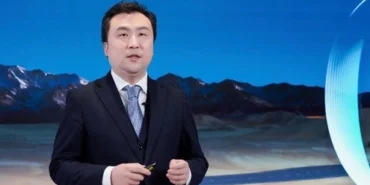 Huaweiden-Yenilenebilir-Enerji-Icin-2026nin-10-Temel-Trendi-featured