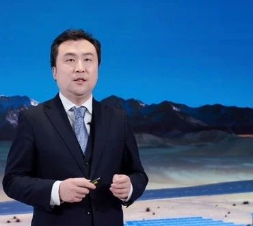 Huaweiden-Yenilenebilir-Enerji-Icin-2026nin-10-Temel-Trendi-featured