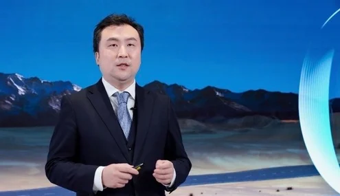 Huawei’den Yenilenebilir Enerji İçin 2026’nın 10 Temel Trendi