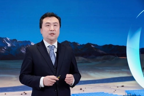 Huaweiden-Yenilenebilir-Enerji-Icin-2026nin-10-Temel-Trendi-featured