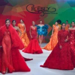 IF-Wedding-Fashion-Izmir-2026-2027-Koleksiyonlari-Podyuma-Cikiyor-featured