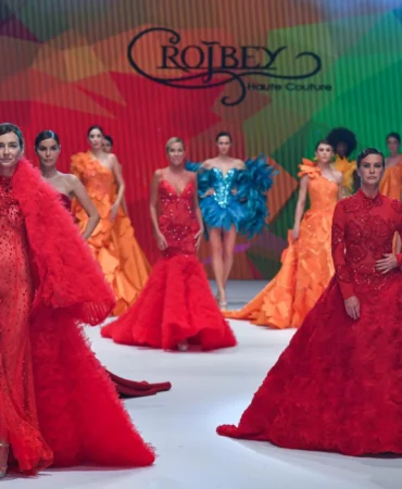 IF-Wedding-Fashion-Izmir-2026-2027-Koleksiyonlari-Podyuma-Cikiyor-featured