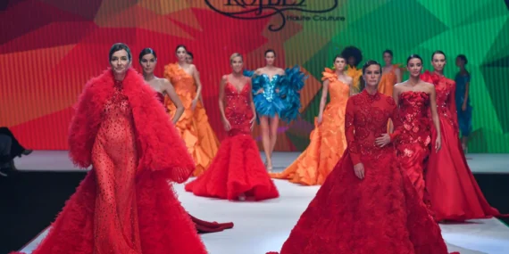 IF-Wedding-Fashion-Izmir-2026-2027-Koleksiyonlari-Podyuma-Cikiyor-featured