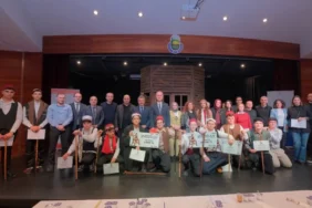 Inegol8217de-Meddahlik-Ruzgari-Genc-Yetenekler-Odullendirildi-featured