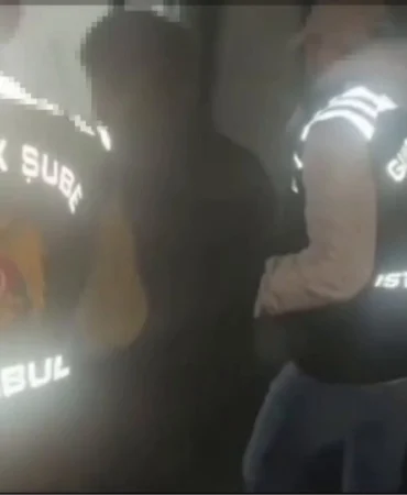 Istanbul8217da-Yaniltici-Bilgi-Operasyonu-1-Kisi-Yakalandi-featured