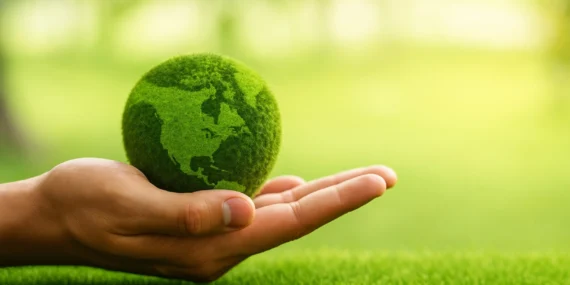 İzocam: Doğru Yalıtım Yarınlar İçin En Stratejik Yatırımdır