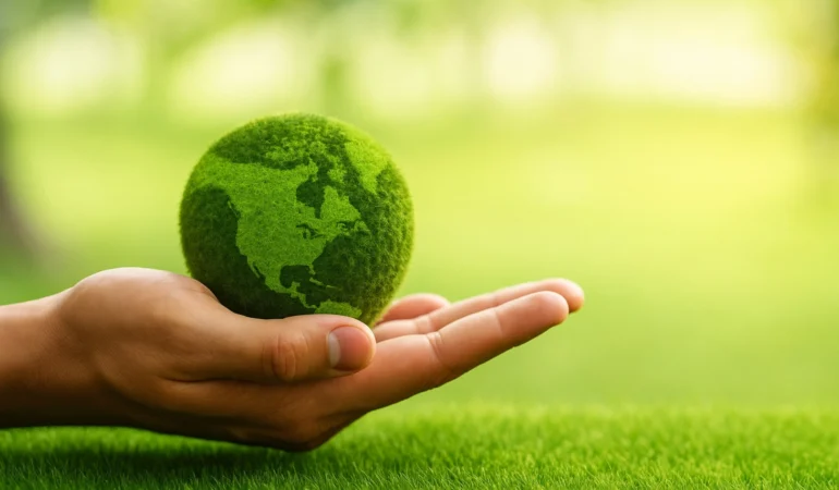 Izocam-Dogru-Yalitim-Yarinlar-Icin-En-Stratejik-Yatirimdir-featured