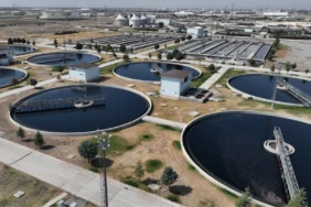 KOSKI8217den-Tarihi-Adim-Dev-Atiksu-Projesi-Icin-Imzalar-Atildi-featured