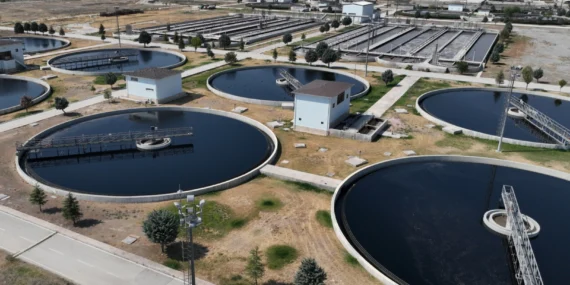 KOSKI8217den-Tarihi-Adim-Dev-Atiksu-Projesi-Icin-Imzalar-Atildi-featured