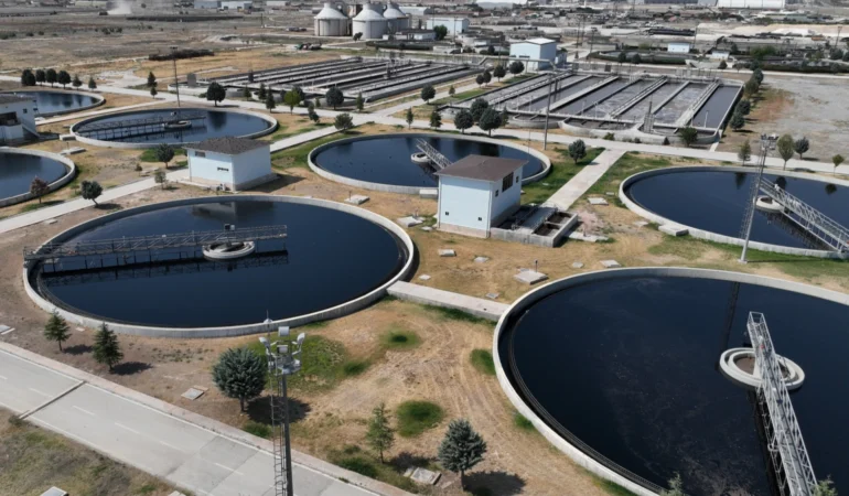 KOSKI8217den-Tarihi-Adim-Dev-Atiksu-Projesi-Icin-Imzalar-Atildi-featured