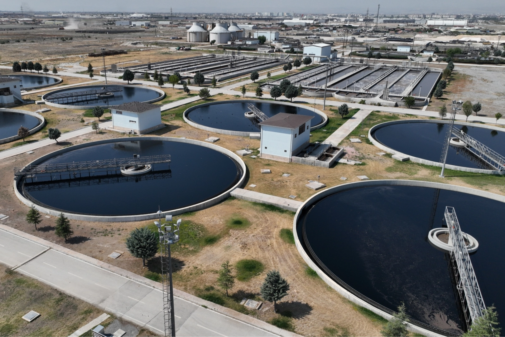 KOSKI8217den-Tarihi-Adim-Dev-Atiksu-Projesi-Icin-Imzalar-Atildi-featured