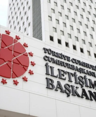 Kahramanmarastaki-Siren-Sesi-Iddialarina-DMMden-Yanit-featured