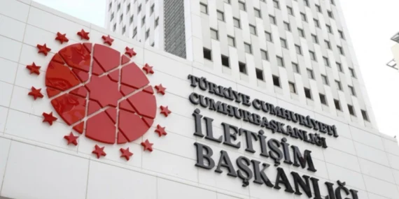 Kahramanmarastaki-Siren-Sesi-Iddialarina-DMMden-Yanit-featured