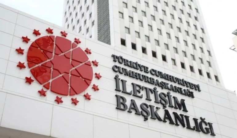 Kahramanmarastaki-Siren-Sesi-Iddialarina-DMMden-Yanit-featured