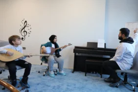 Karatay8217da-Cocuklar-Icin-Ucretsiz-Sanat-Akademisi-Basvurulari-featured