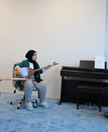 Karatay8217da-Cocuklar-Icin-Ucretsiz-Sanat-Akademisi-Basvurulari-featured