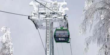 Kartepe-Teleferikte-Ogrencilere-Ozel-Yariyil-Indirimi-Basliyor-featured