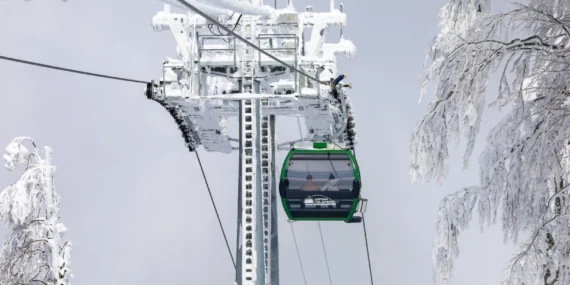 Kartepe-Teleferikte-Ogrencilere-Ozel-Yariyil-Indirimi-Basliyor-featured