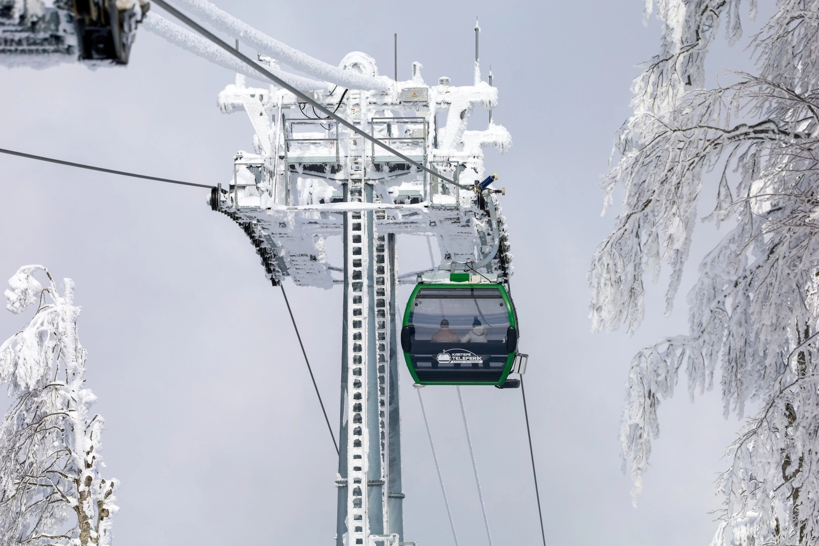 Kartepe-Teleferikte-Ogrencilere-Ozel-Yariyil-Indirimi-Basliyor-featured