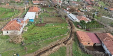 Kirkagac-Dualar-Mahallesi8217nde-85-Yillik-Altyapi-Cilesi-Bitiyor-featured