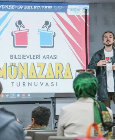 Kocaeli-Bilgievleri-2025-Yilinda-23-Bin-485-Ogrenciye-Hizmet-Verdi-featured