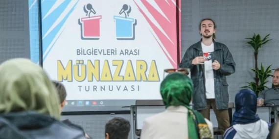 Kocaeli-Bilgievleri-2025-Yilinda-23-Bin-485-Ogrenciye-Hizmet-Verdi-featured