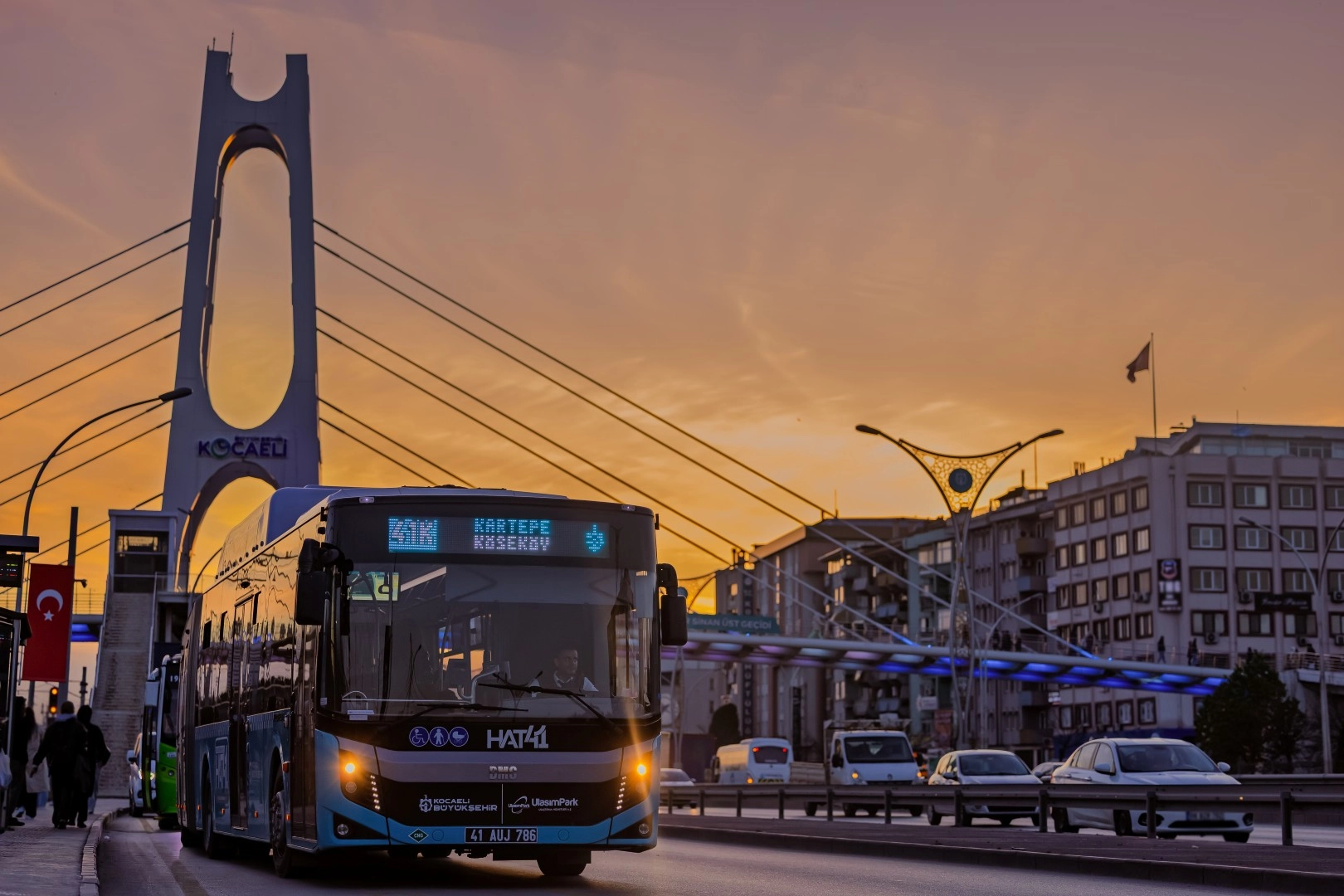 Kocaelide-Ulasim-Rekoru-740-Otobusle-54-Milyon-Yolcu-Tasindi-featured