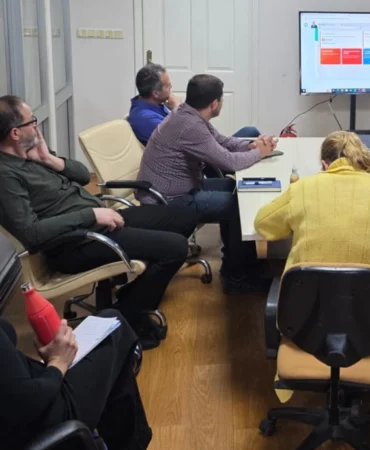 Kocaelide-Yapay-Zekali-Deprem-Hazirligi-Zemin-Veri-Bankasi-Aktif-featured