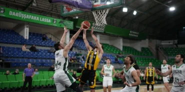 Konya-Buyuksehir-Federasyon-Kupasi8217nda-Yari-Finale-Yukseldi-featured