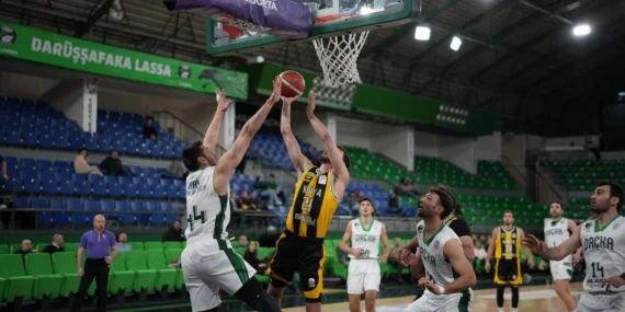 Konya-Buyuksehir-Federasyon-Kupasi8217nda-Yari-Finale-Yukseldi-featured