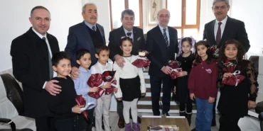 Konya-Selcuklu8217da-Karne-Coskusu-Baskan-Pekyatirmaci-Torene-Katildi-featured