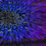 Kritik-Altyapilarda-Siber-Guvenlik-Su-Sistemleri-Tehdit-Altinda-featured