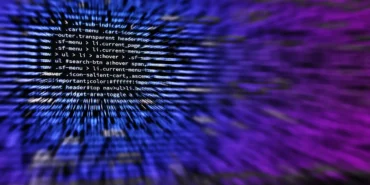 Kritik-Altyapilarda-Siber-Guvenlik-Su-Sistemleri-Tehdit-Altinda-featured