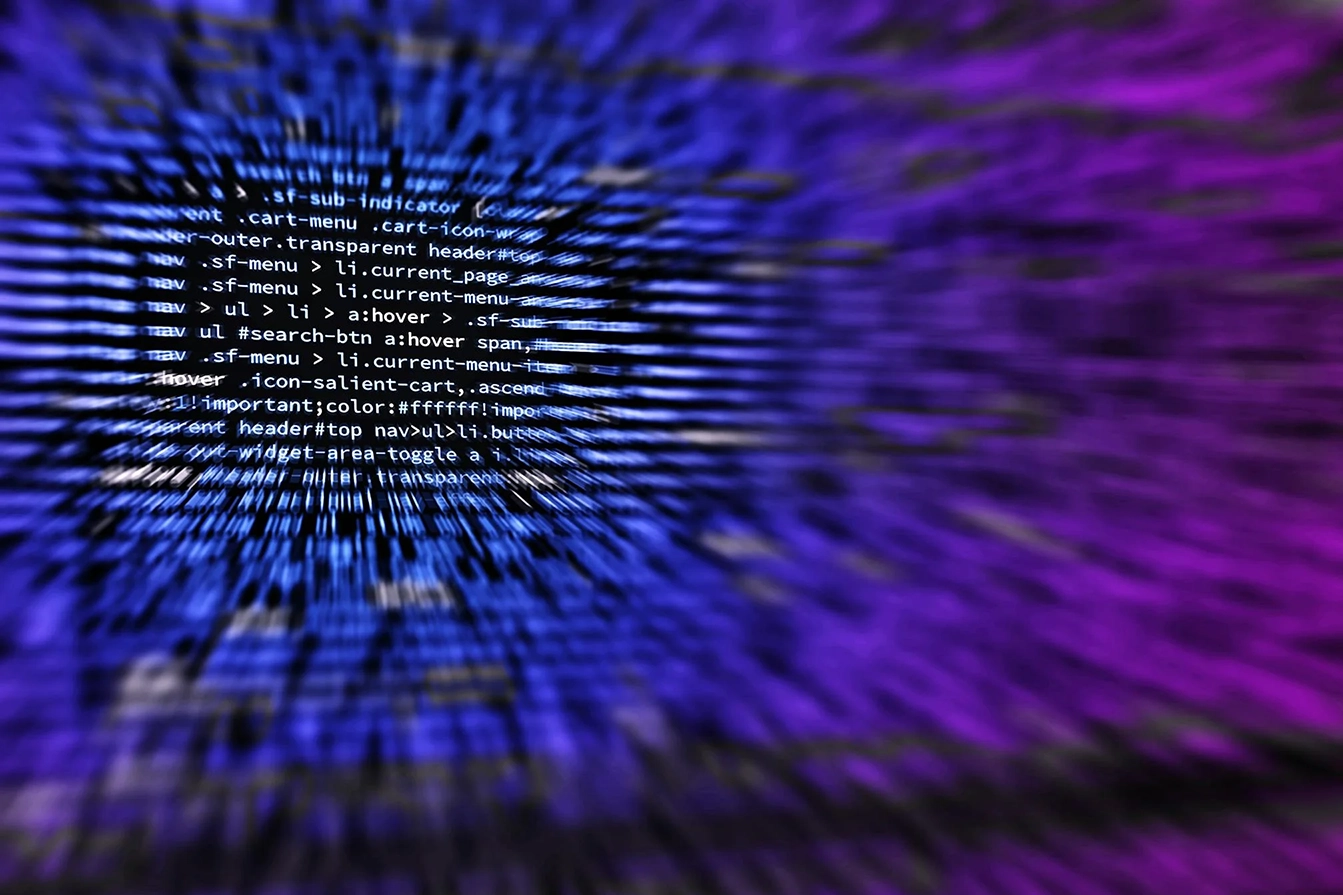 Kritik-Altyapilarda-Siber-Guvenlik-Su-Sistemleri-Tehdit-Altinda-featured