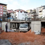 Kurucesme-Yeni-Merkez-Camii-Insaatinda-Yuzde-248217e-Gelindi-featured