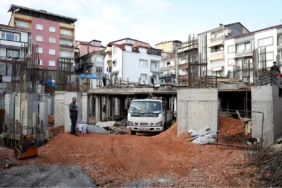 Kurucesme-Yeni-Merkez-Camii-Insaatinda-Yuzde-248217e-Gelindi-featured