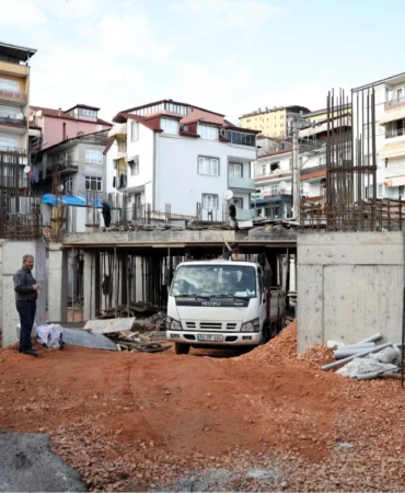 Kurucesme-Yeni-Merkez-Camii-Insaatinda-Yuzde-248217e-Gelindi-featured