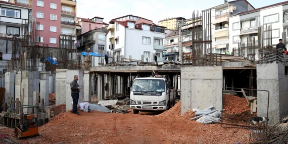 Kurucesme-Yeni-Merkez-Camii-Insaatinda-Yuzde-248217e-Gelindi-featured