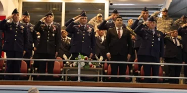 Kutahya8217da-2025-S-5-Donemi-Sozlesmeli-Erleri-Yemin-Etti-featured