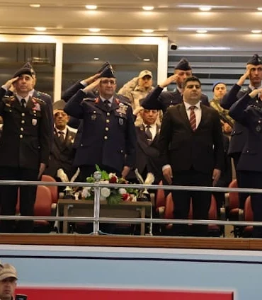 Kutahya8217da-2025-S-5-Donemi-Sozlesmeli-Erleri-Yemin-Etti-featured