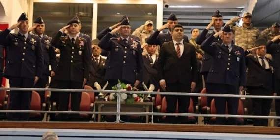 Kutahya8217da-2025-S-5-Donemi-Sozlesmeli-Erleri-Yemin-Etti-featured