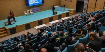 Kutahya8217da-Belediye-Ekiplerine-Afet-ve-Acil-Durum-Egitimi-featured