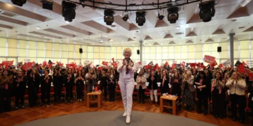 LOSEV8217den-Anlamli-Mesaj-Kadin-Dayanismasiyla-Gelecege-Umut-featured