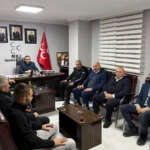 MHP-Bilecik8217te-20268217ya-hizli-basladi-Hedef-birlik-ve-beraberlik-featured