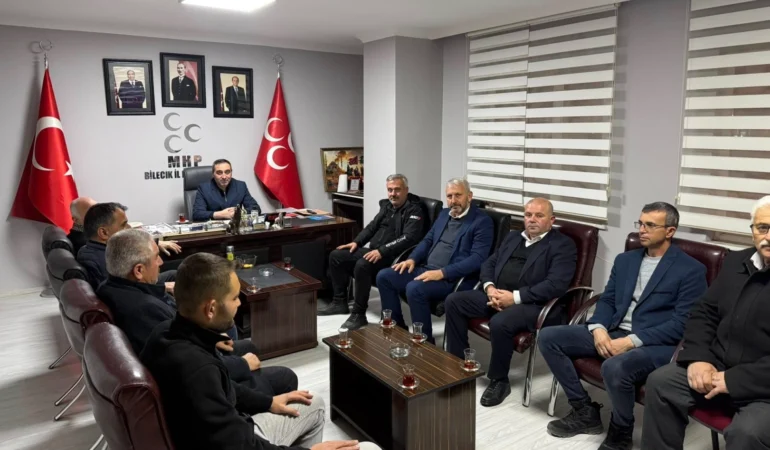 MHP-Bilecik8217te-20268217ya-hizli-basladi-Hedef-birlik-ve-beraberlik-featured