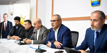 Malatya-Kalede-819-Milyon-TLlik-Dev-Altyapi-Yatirimi-featured