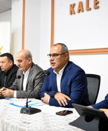 Malatya-Kalede-819-Milyon-TLlik-Dev-Altyapi-Yatirimi-featured